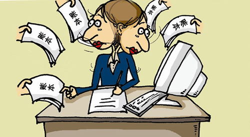 十大泉州丰泽区中级会计辅导班排行榜