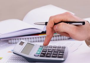 十大2026年资阳会计证辅导机构排行榜