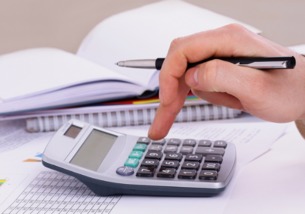 十大攀枝花中级会计辅导机构排行榜