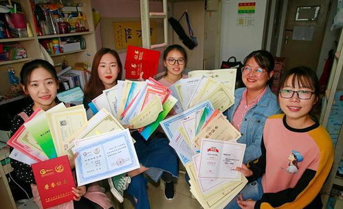 乌海保研免推培训机构