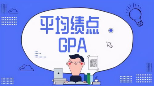 十大2026年常州保研科研论文培训机构排行榜