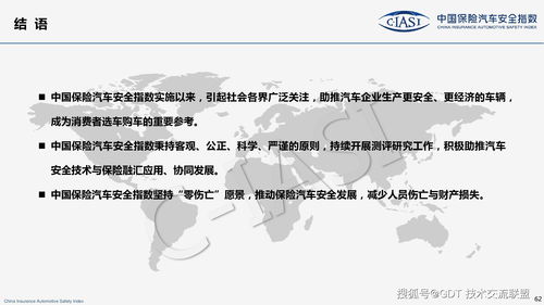 常州保研科研论文培训机构