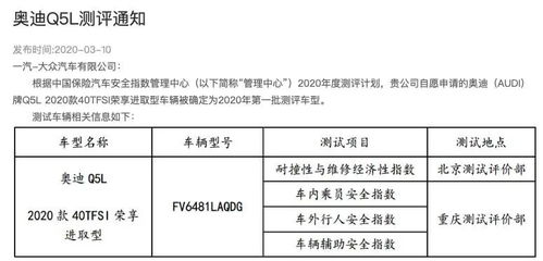 常德鼎城区保研科研论文培训机构