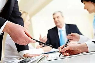 十大赣州南康区保研免推辅导机构排行榜