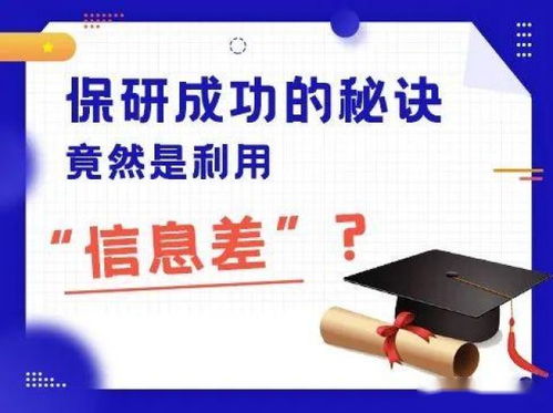 十大2026年安庆大观区保研免推辅导班排行榜