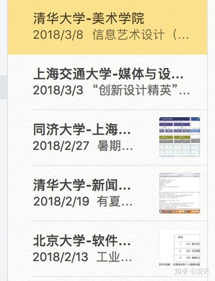 十大咸阳保研科研论文辅导机构排行榜