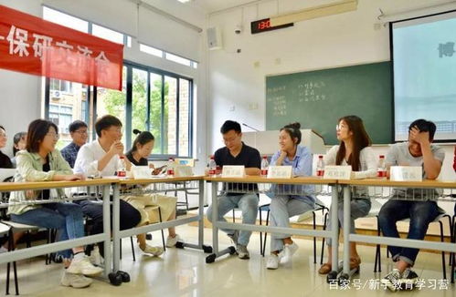 十大2026年西宁保研加分辅导机构排行榜