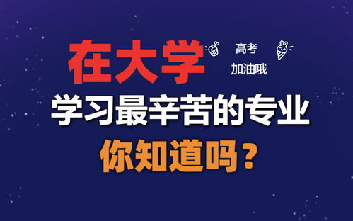 十大青岛市北区保研科研论文培训班排行榜