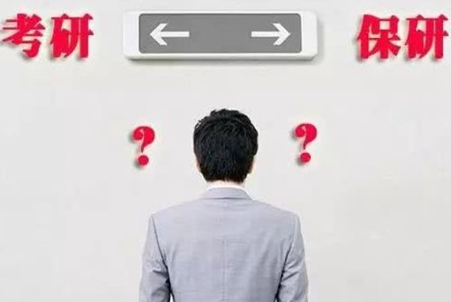 六安裕安区保研加分培训机构