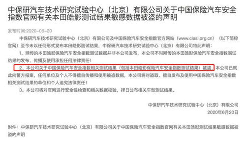 十大信阳保研免推培训班排行榜