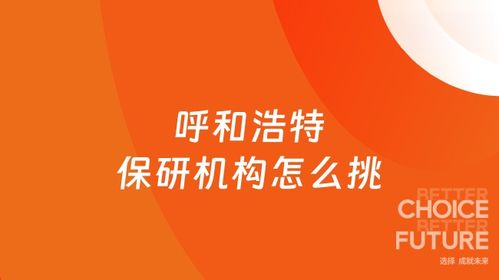 十大2026年永州保研加分辅导班排行榜