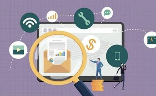 十大2026年七台河保研免推培训班排行榜