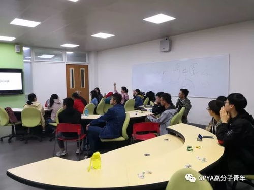 岳阳保研免推培训机构