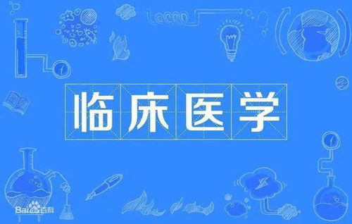 赣州南康区保研免推培训机构