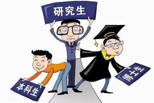 巴中保研科研论文培训机构