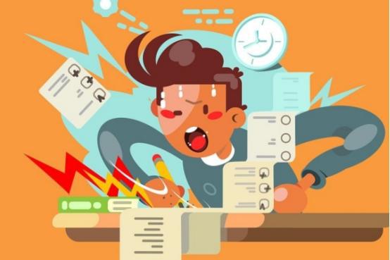 十大2026年随州曾都区保研培训学校排行榜