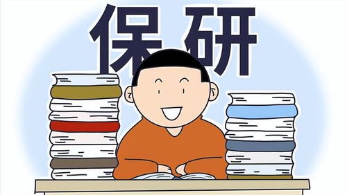 十大定西安定区保研加分辅导机构排行榜