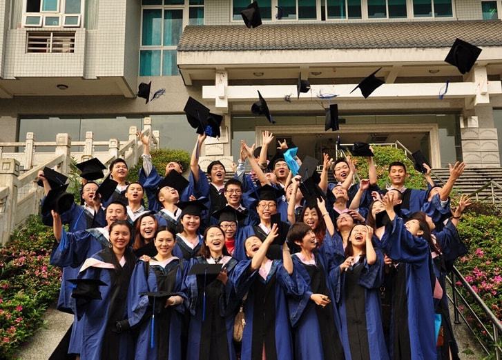 十大铁岭保研加分辅导机构排行榜