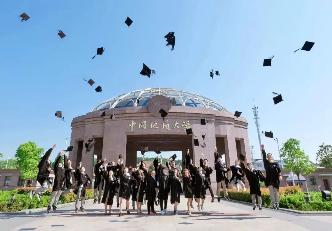 银川保研科研论文培训机构