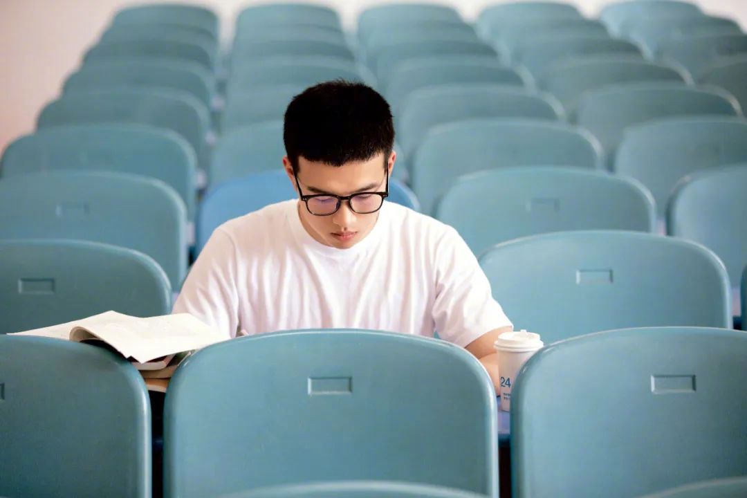 十大2026年赤峰保研免推培训学校排行榜