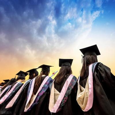 邢台保研免推培训机构