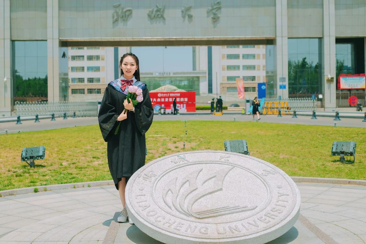 重庆北碚区保研科研论文培训机构