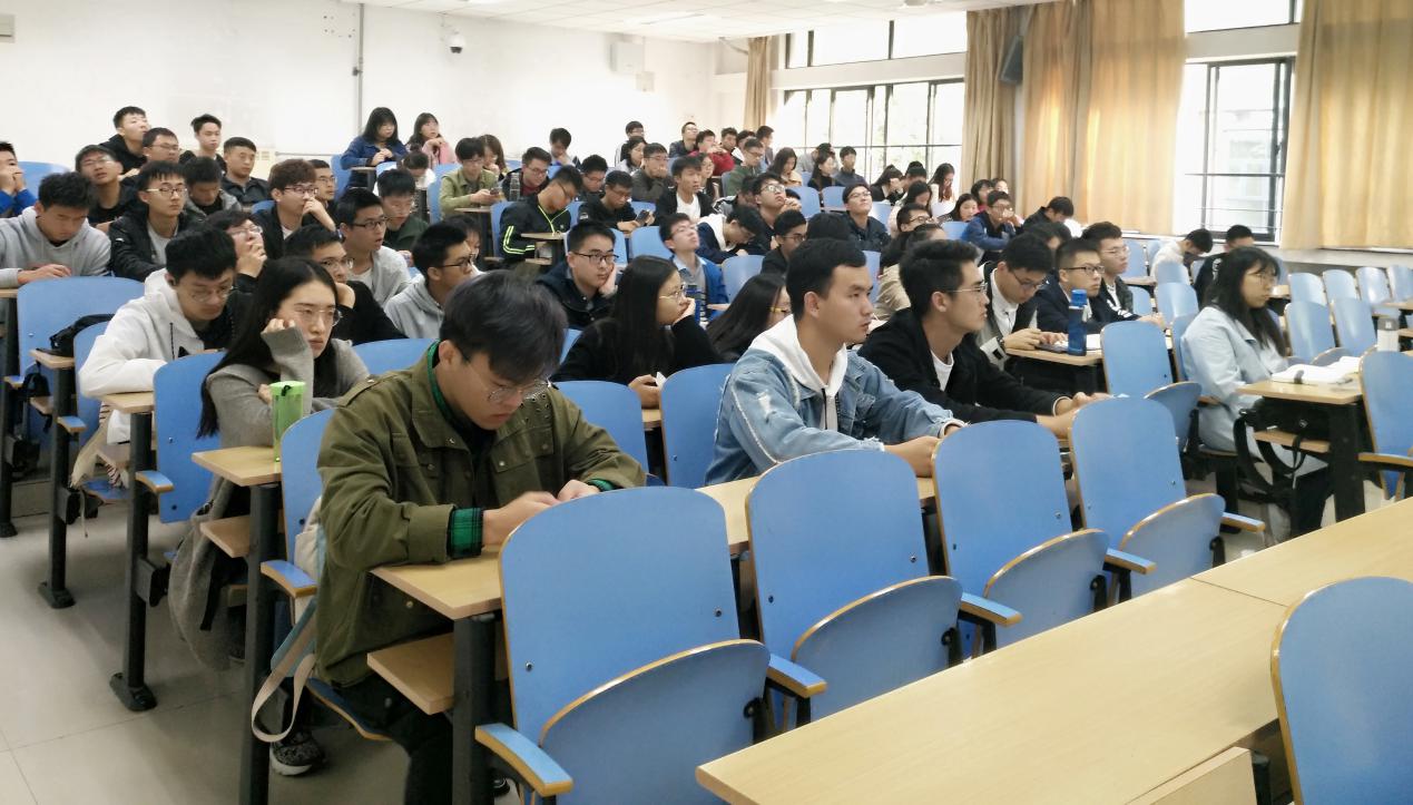 滨州保研加分培训机构