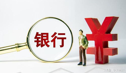 十大赣州国企招聘考试辅导机构排行榜