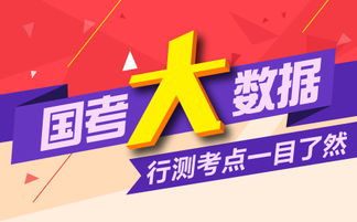 池州公职考试培训机构