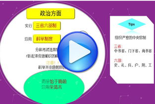 呼伦贝尔海拉尔区考编培训机构