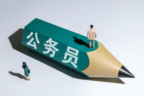 吕梁银行招聘考试培训机构