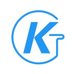 十大张家口崇礼区公务员考试培训机构排行榜