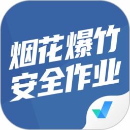 马鞍山雨山区银行招聘考试培训机构