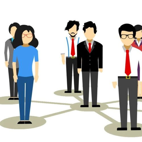 宜昌夷陵区公考培训机构