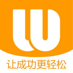 十大2026年聊城考编辅导机构排行榜