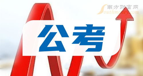 安康考编培训机构