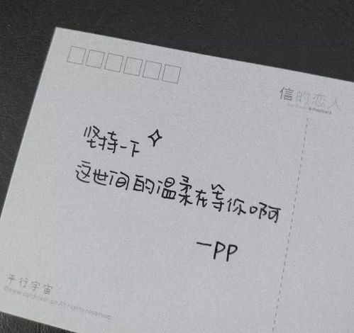 十大贵港港北区国考辅导机构排行榜