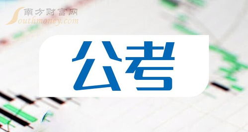 十大2026年齐齐哈尔昂昂溪区国企招聘考试辅导机构排行榜