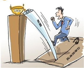 吕梁离石区国企招聘考试培训机构