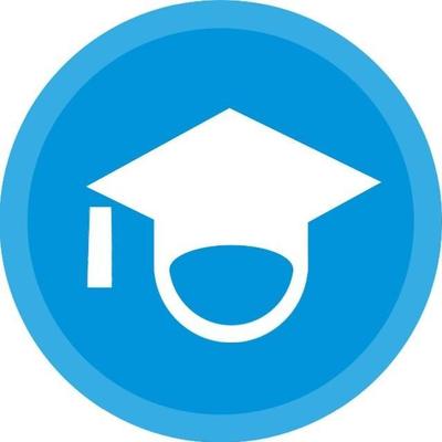 包头公职考试培训机构