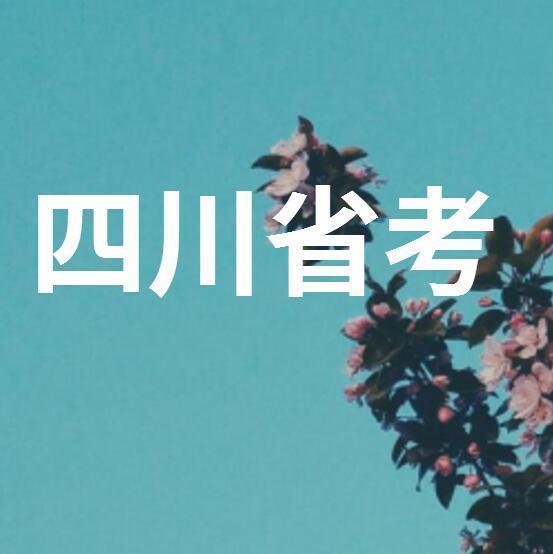 长沙考编培训机构