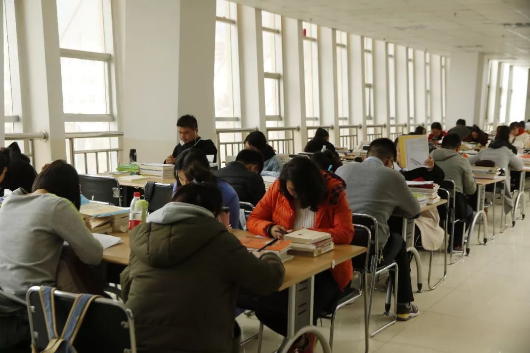 十大舟山定海区公考培训机构排行榜