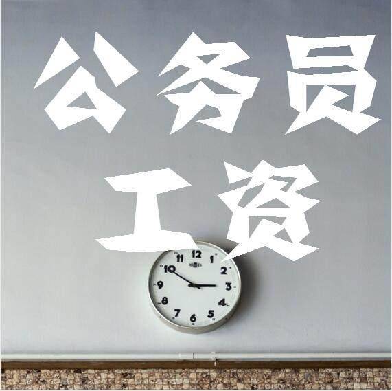 十大2026年株洲考编辅导班排行榜