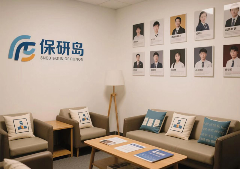 徐州公务员考试培训机构