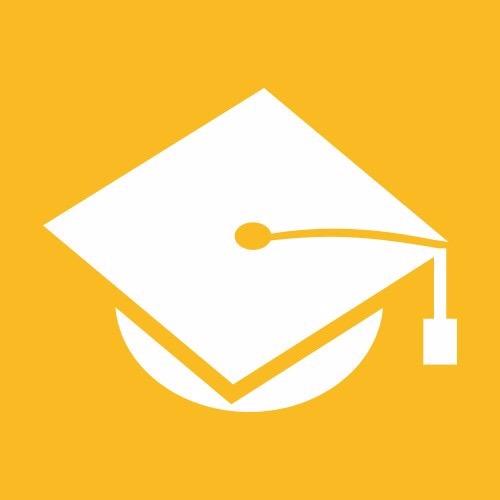 随州曾都区考公培训机构