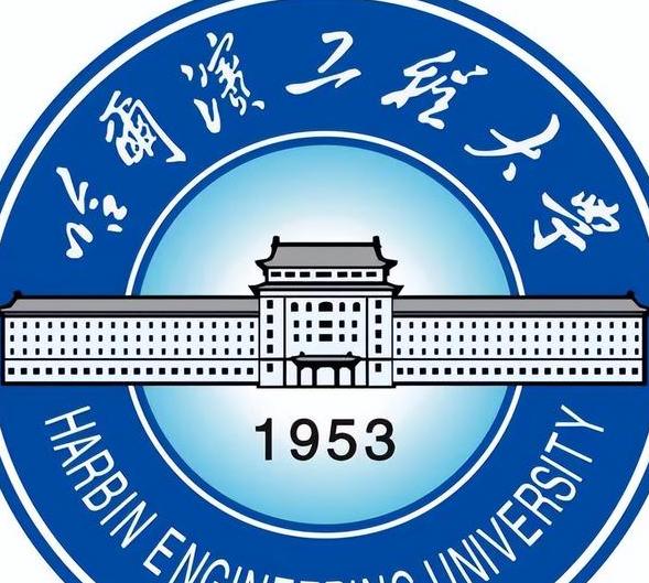 学习对象