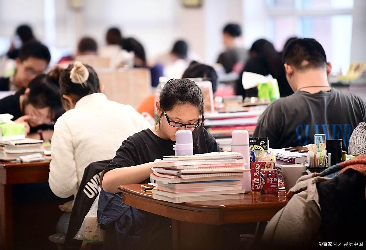 十大2026年佛山公务员考试辅导班排行榜