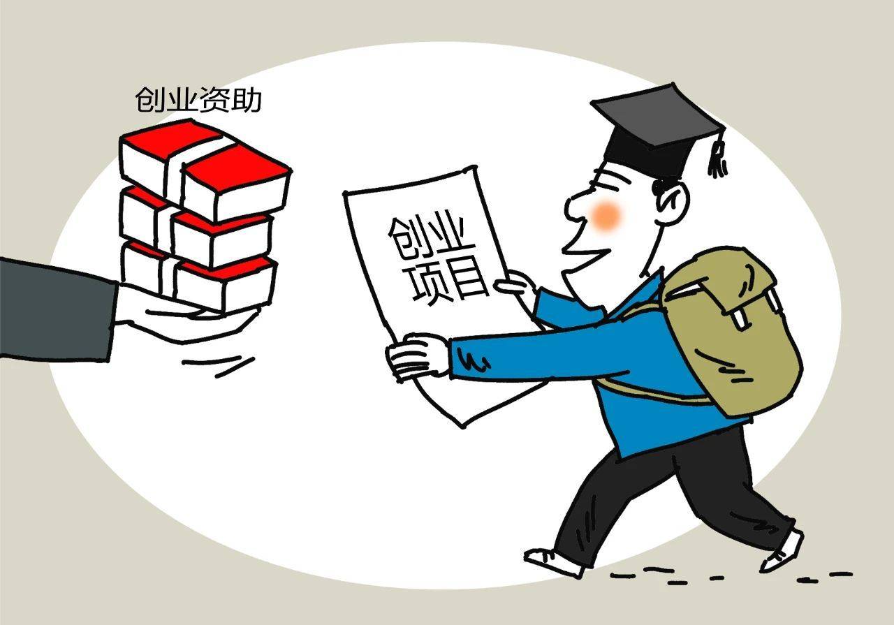 十大2026年汕尾公职考试培训机构排行榜