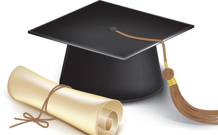 十大2026年延安宝塔区国企招聘考试培训机构排行榜