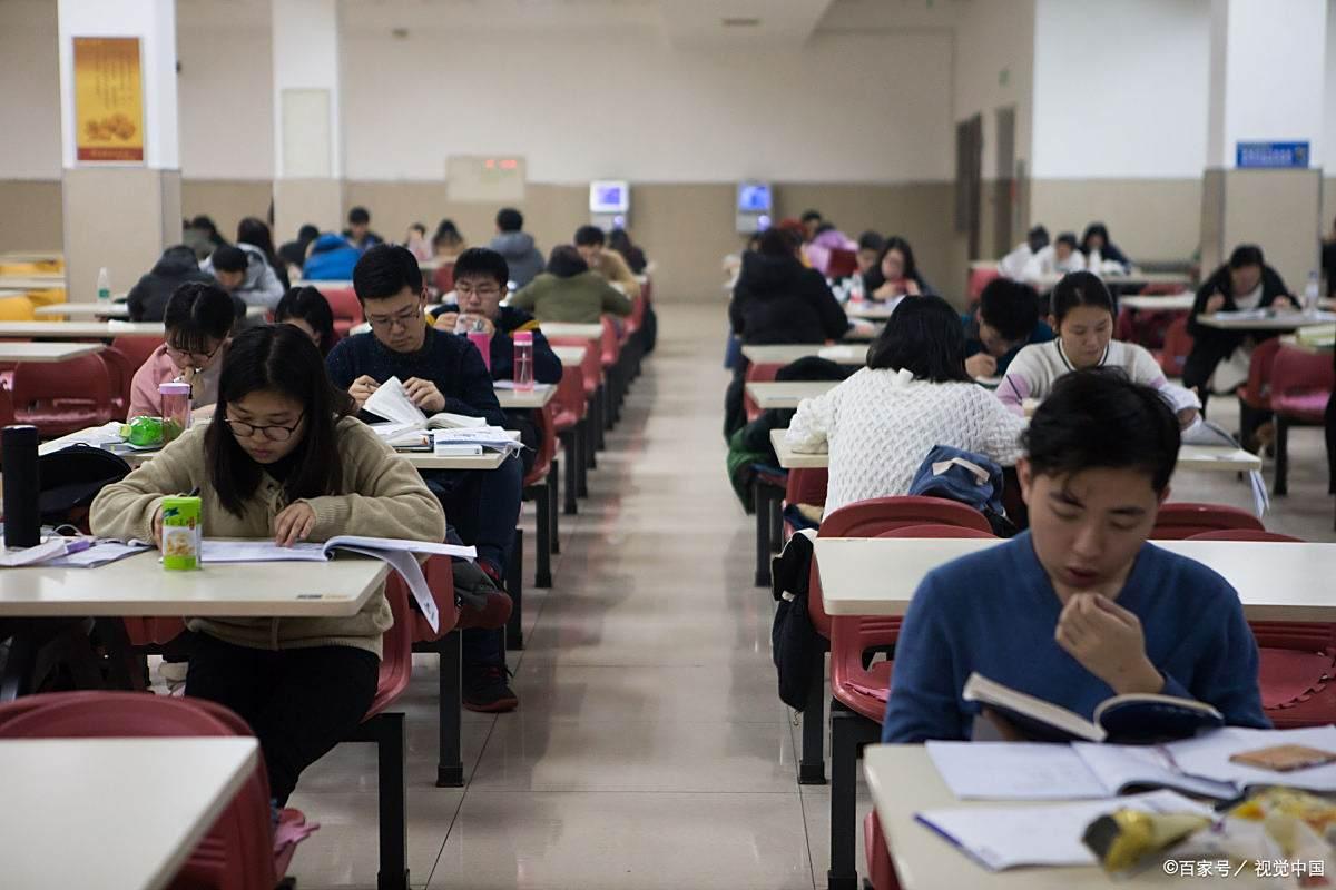 十大2026年南通公职考试培训学校排行榜